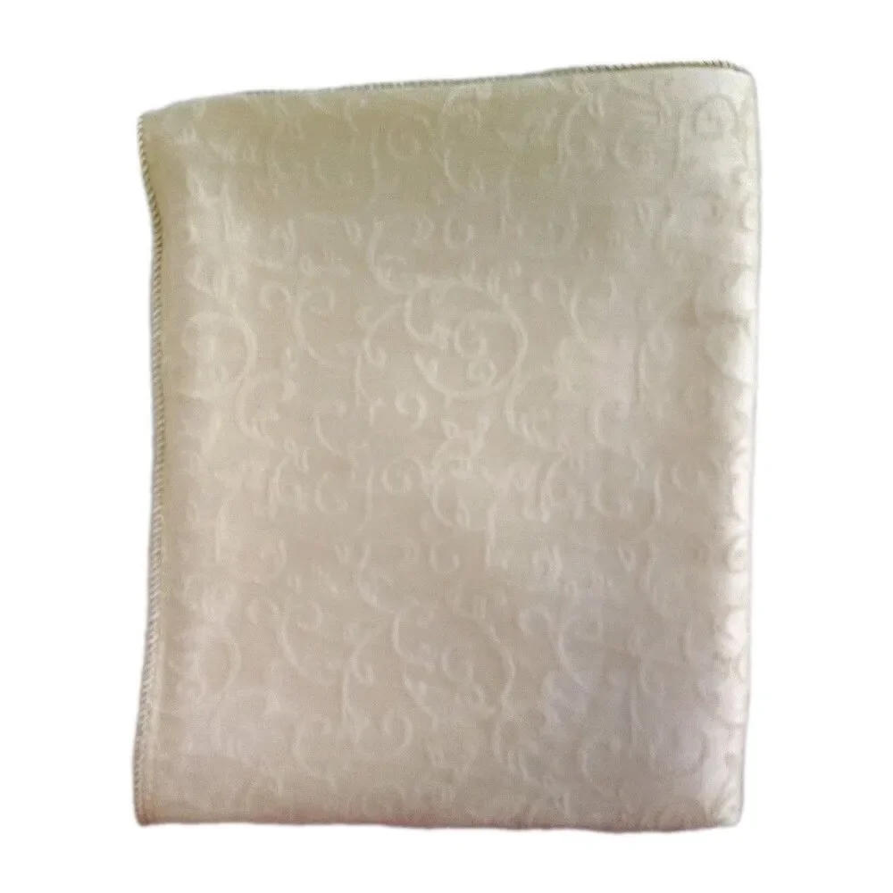 Lenox perfect yellow
