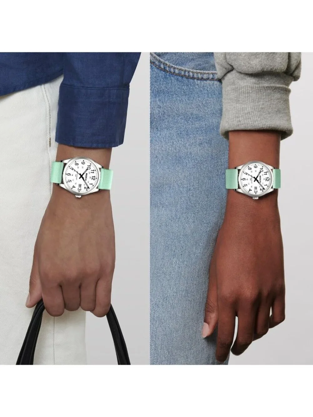 N/A dial soft exquisitely