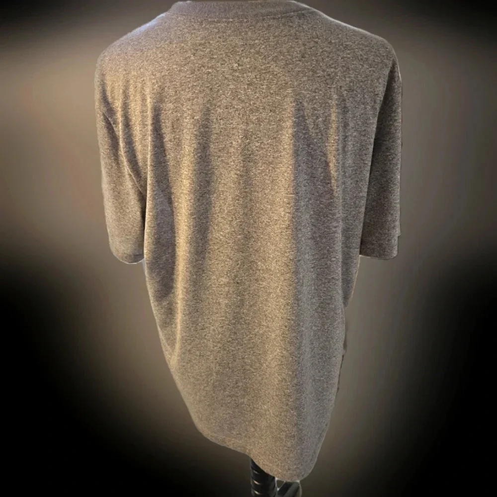 Nike euc excellent
