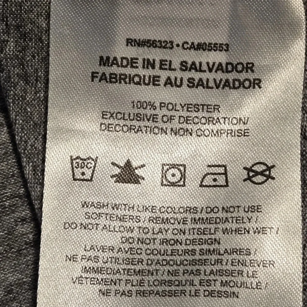 Nike euc excellent