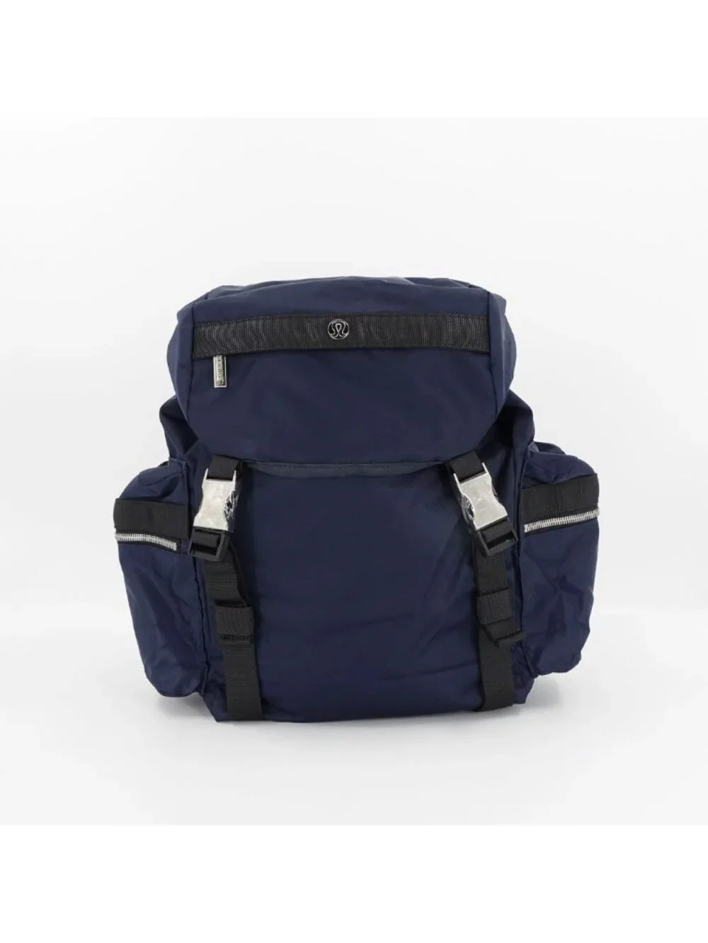 lululemon athletica lululemon wunderlust