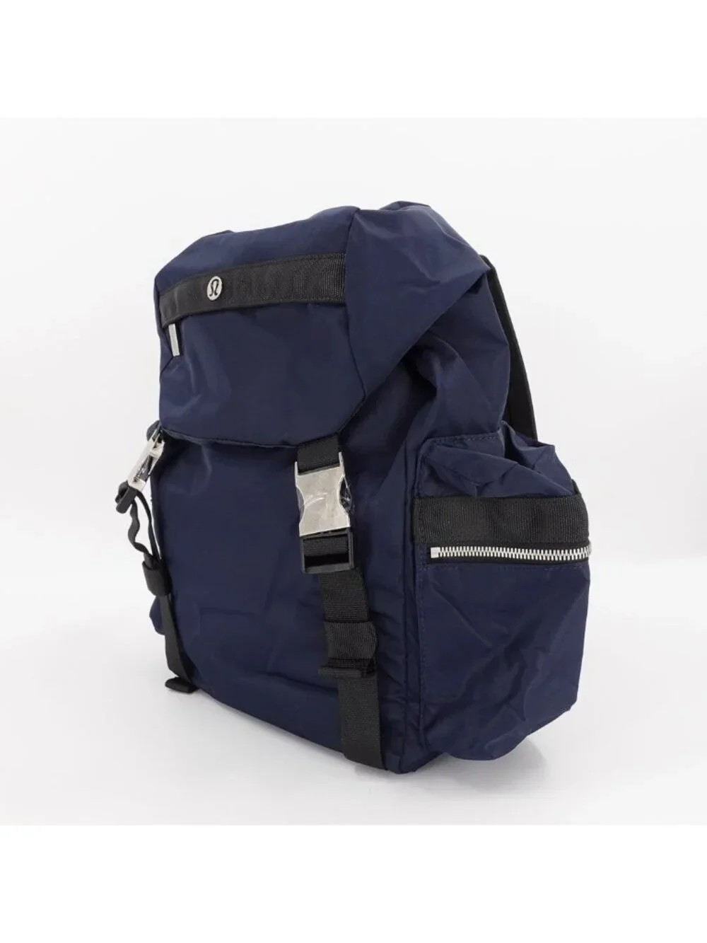 lululemon athletica lululemon wunderlust