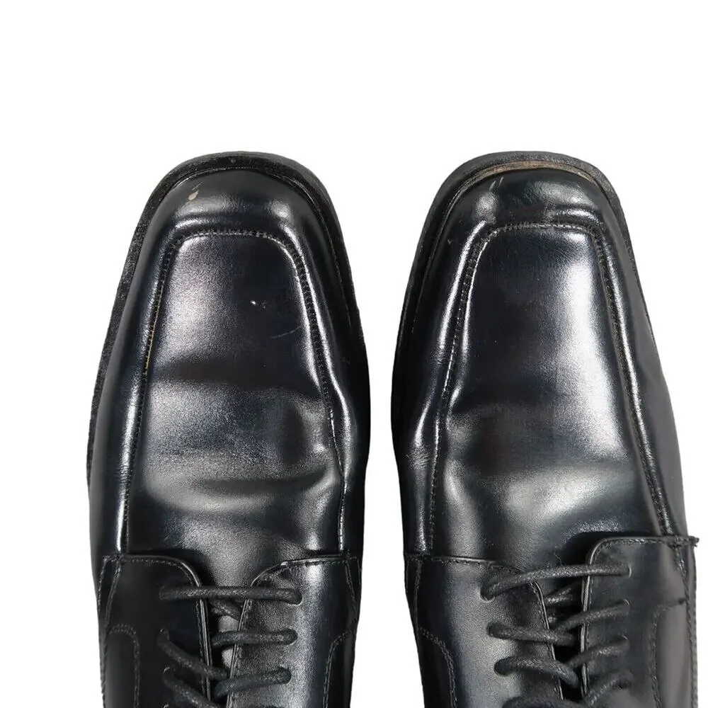 Stacy Adams stacy all shoes