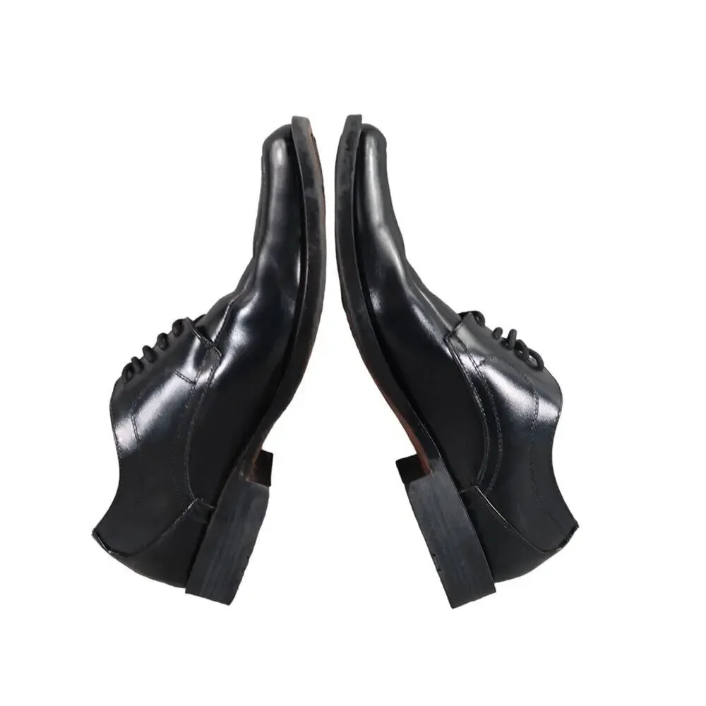 Stacy Adams shoes dress