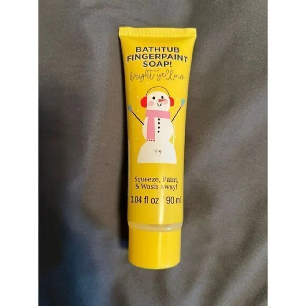 N/A nwt bathtime