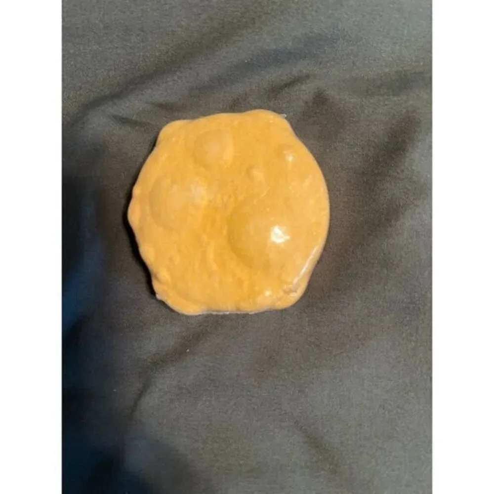 N/A nwt bathtime