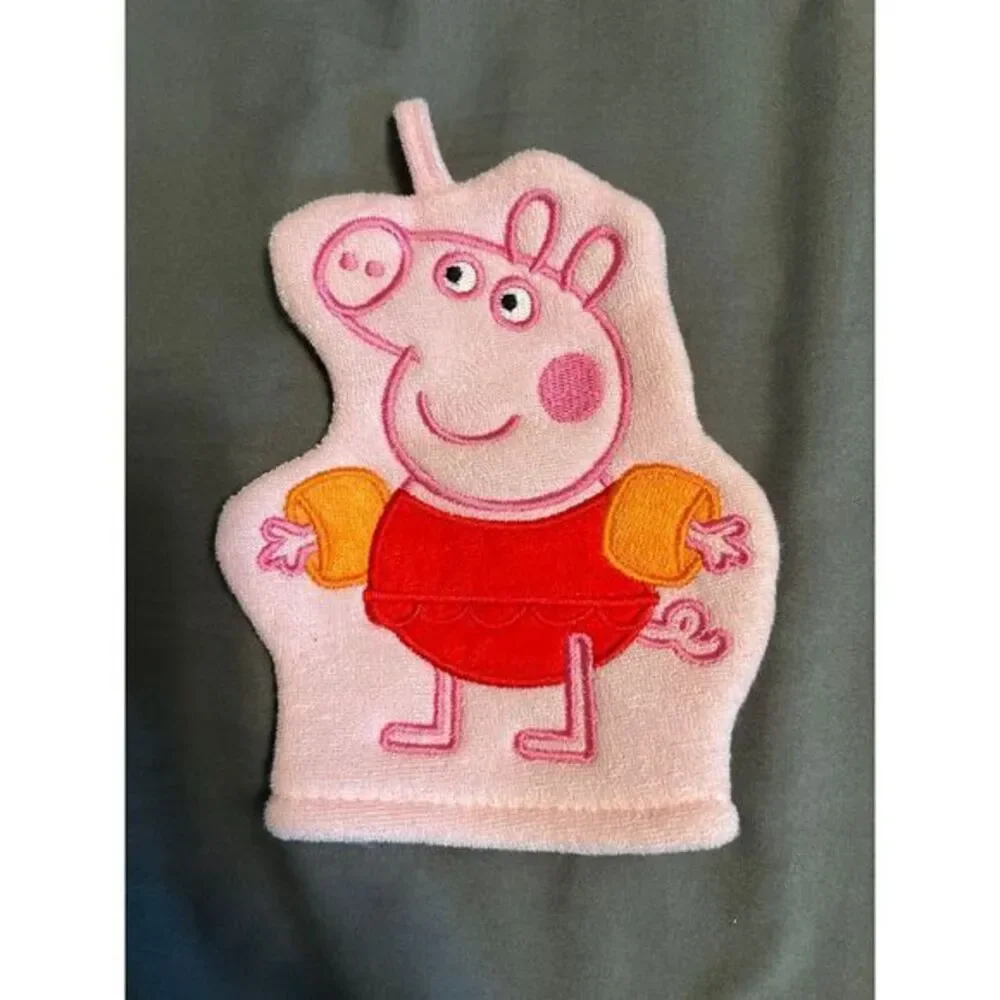 N/A nwt bathtime