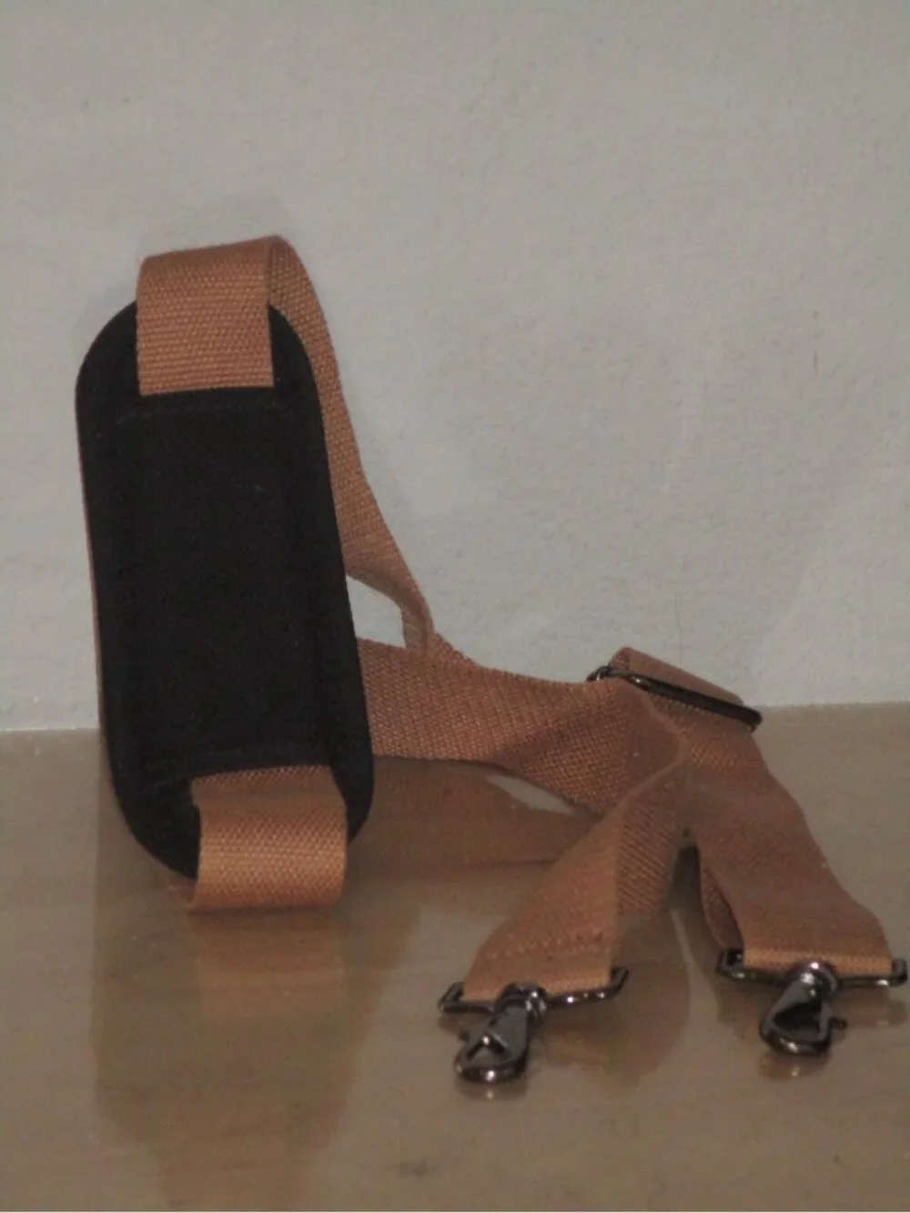 Unisex 17 fast