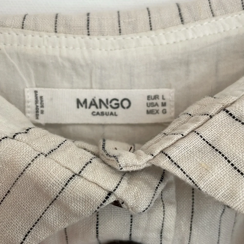 fabric 100%