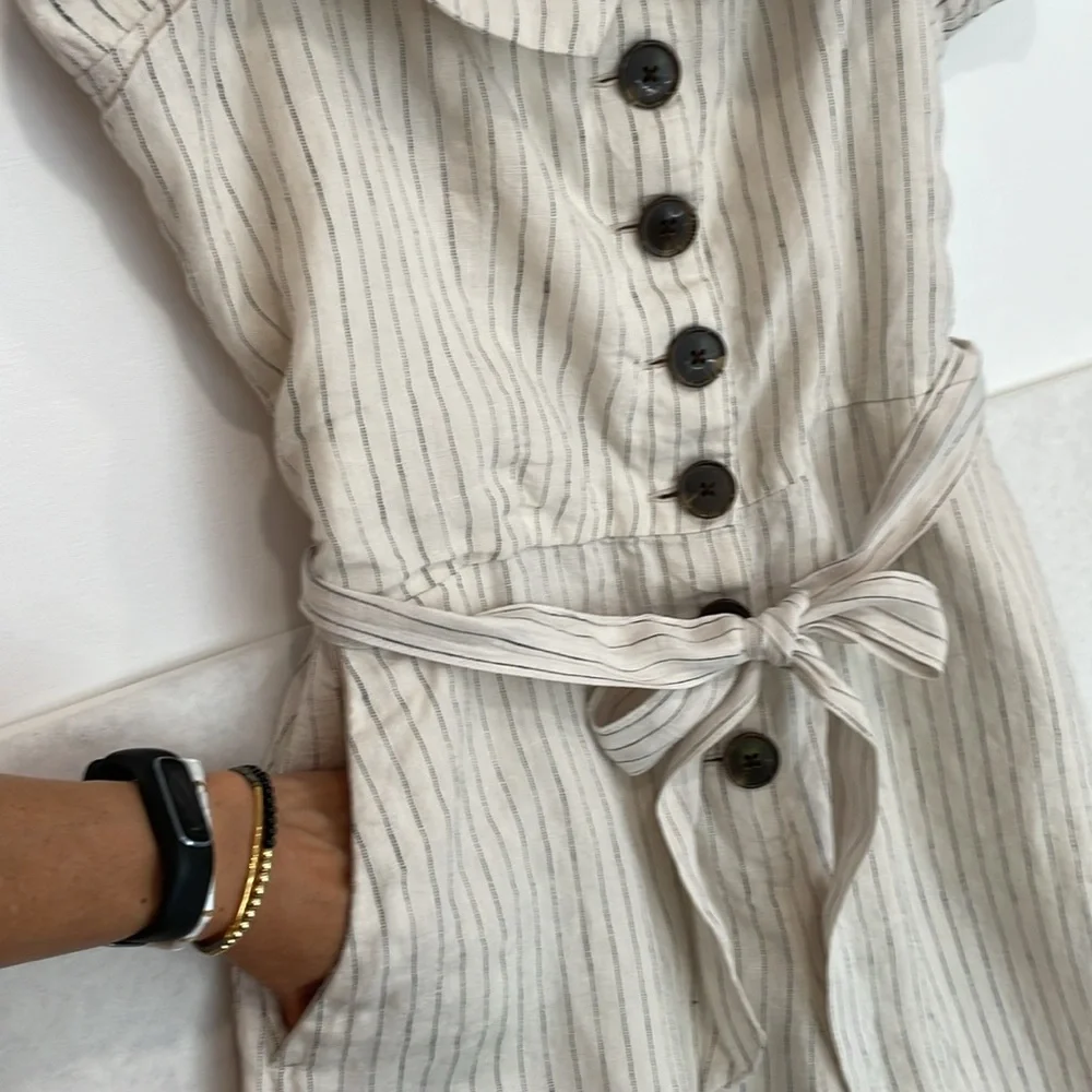 fabric 100%