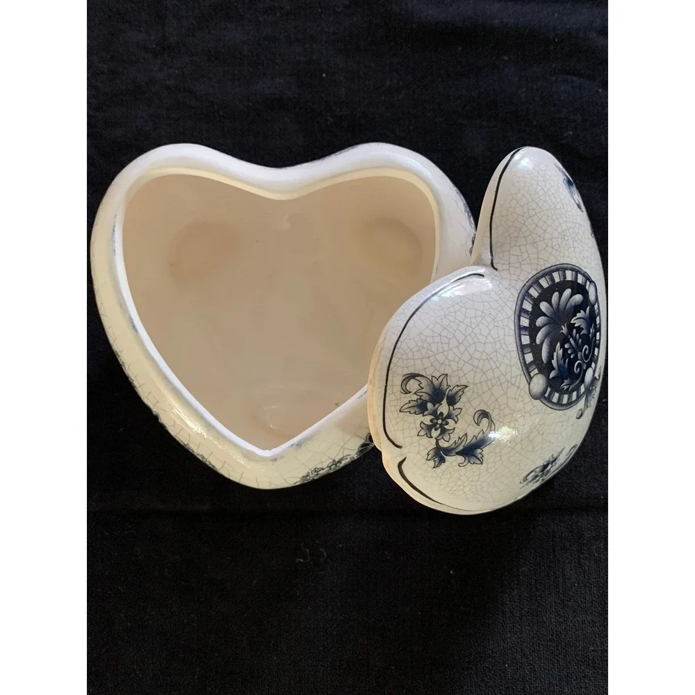 N/A beautiful ceramic