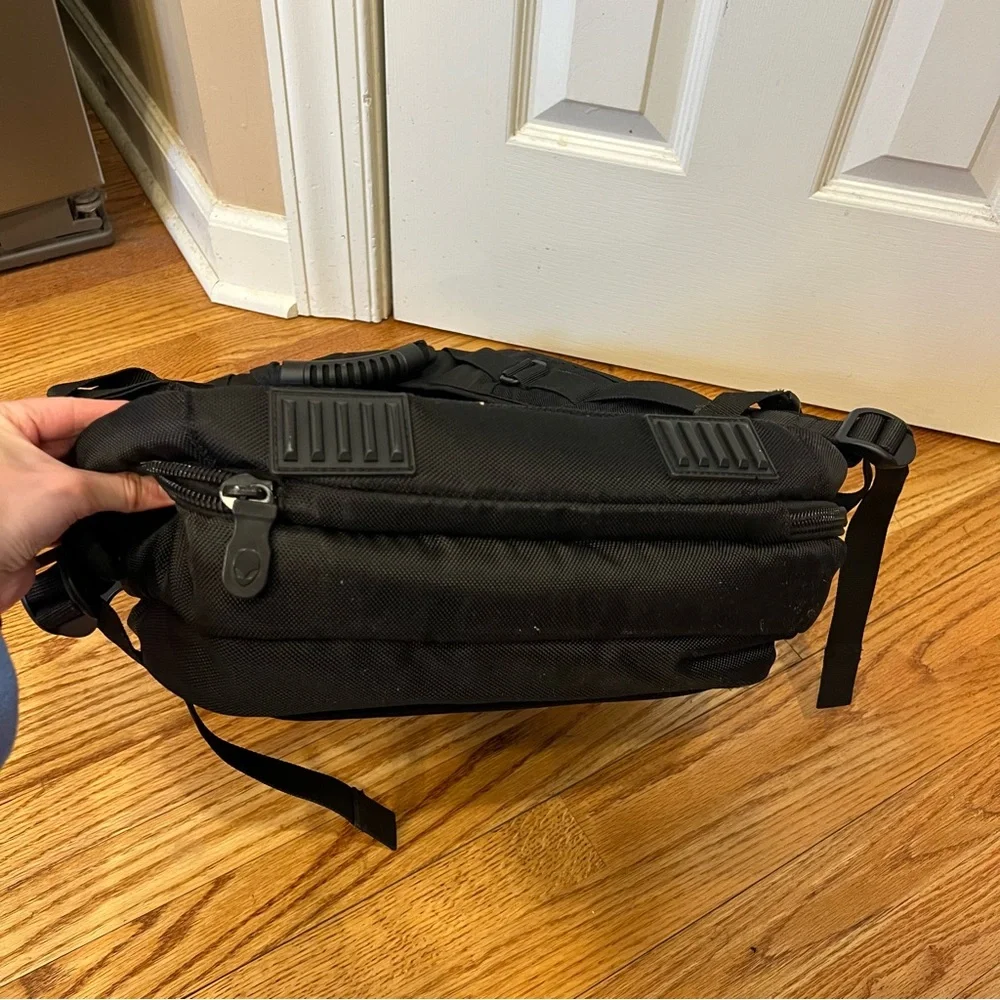 Alienware gaming laptop