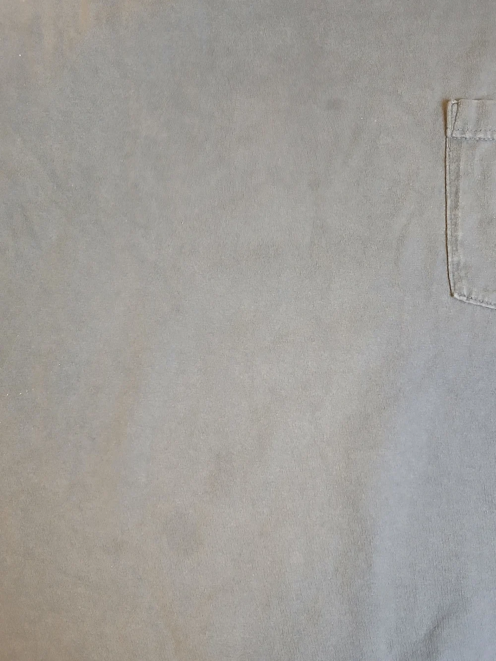 Carhartt classic short