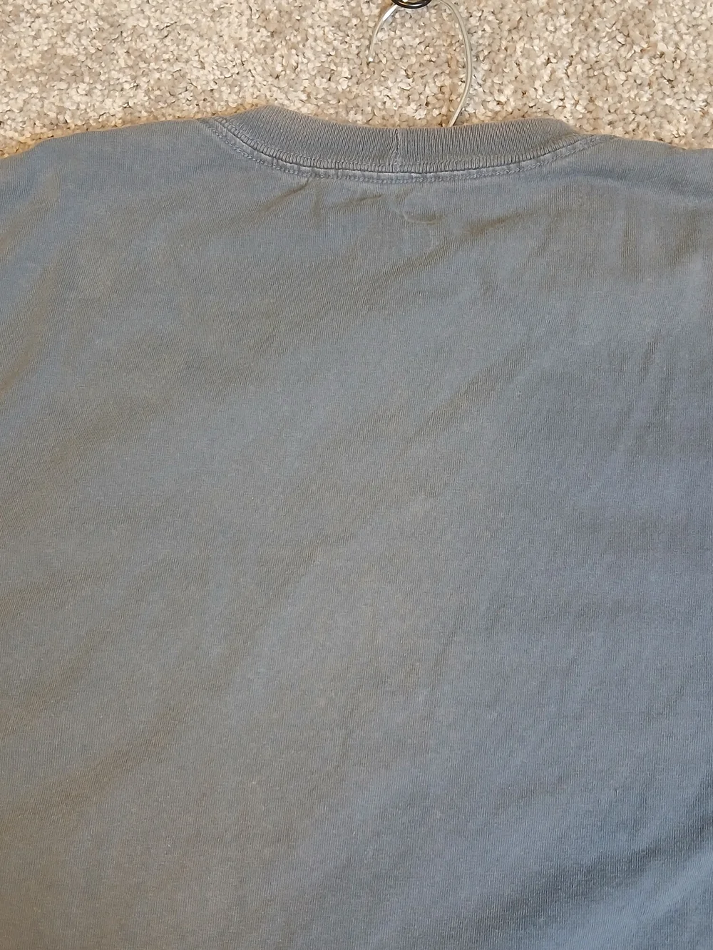 Carhartt classic short