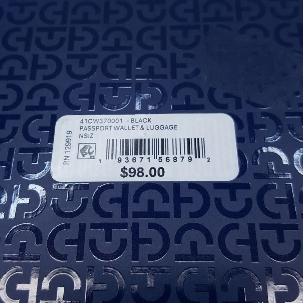 Cole Haan cole haan