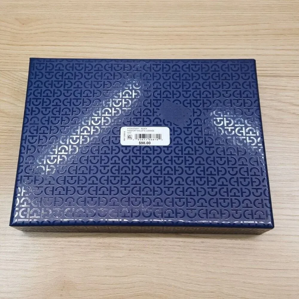 Cole Haan cole haan