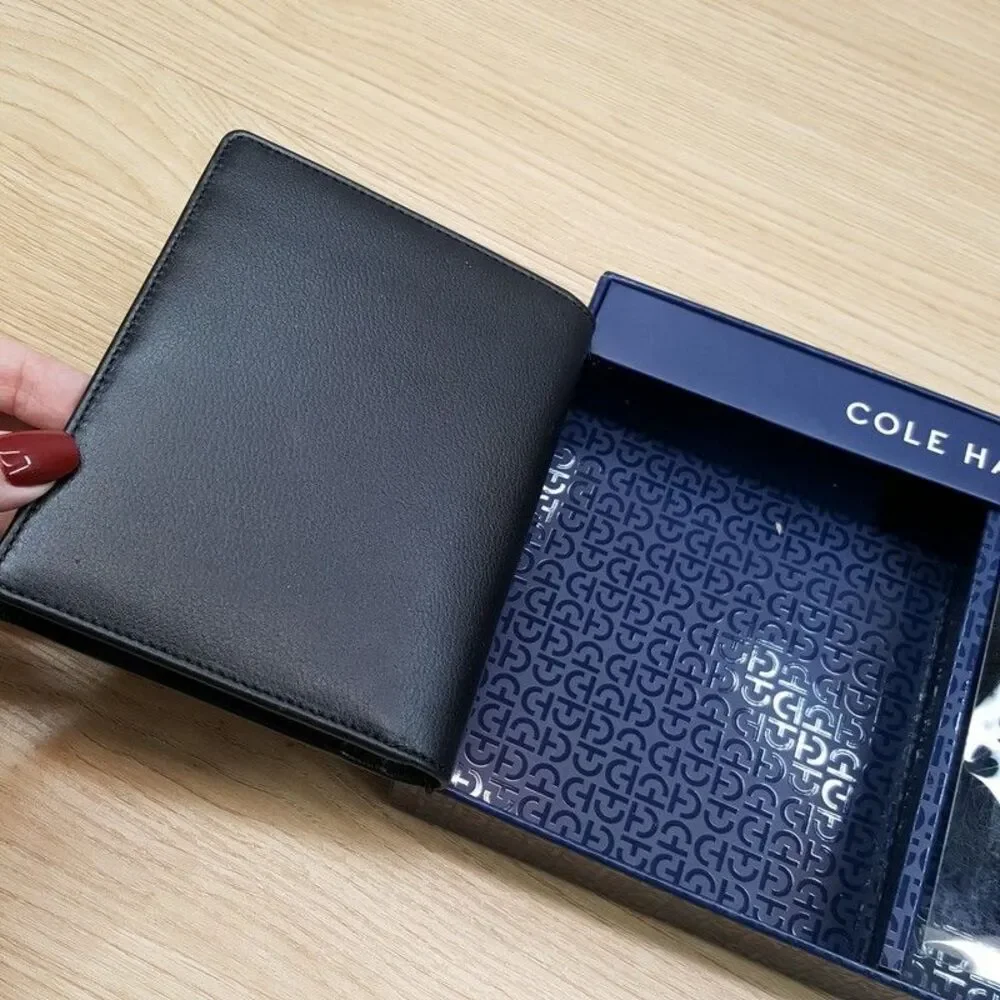 Cole Haan cole haan