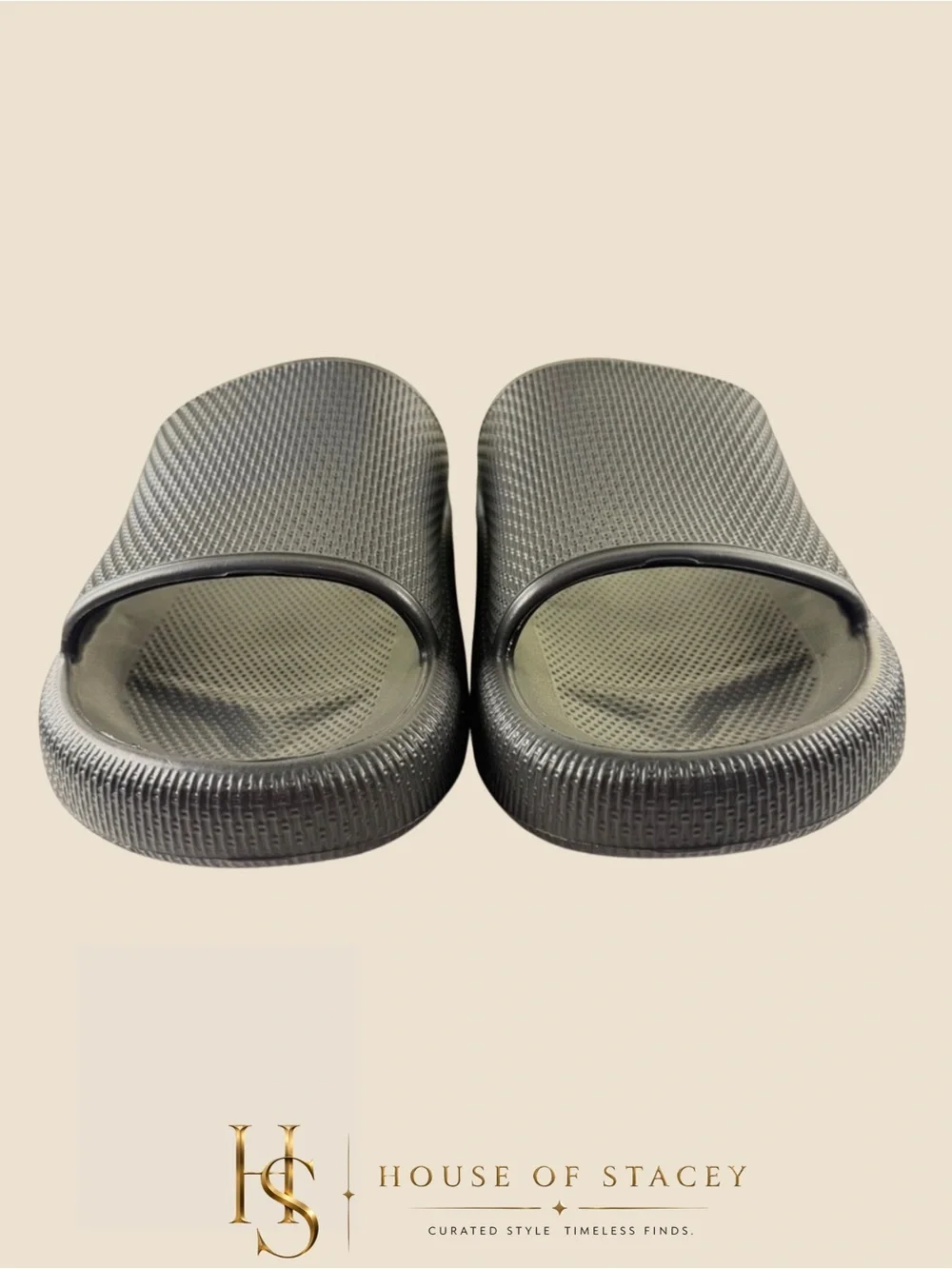 Bronax cushioned thick