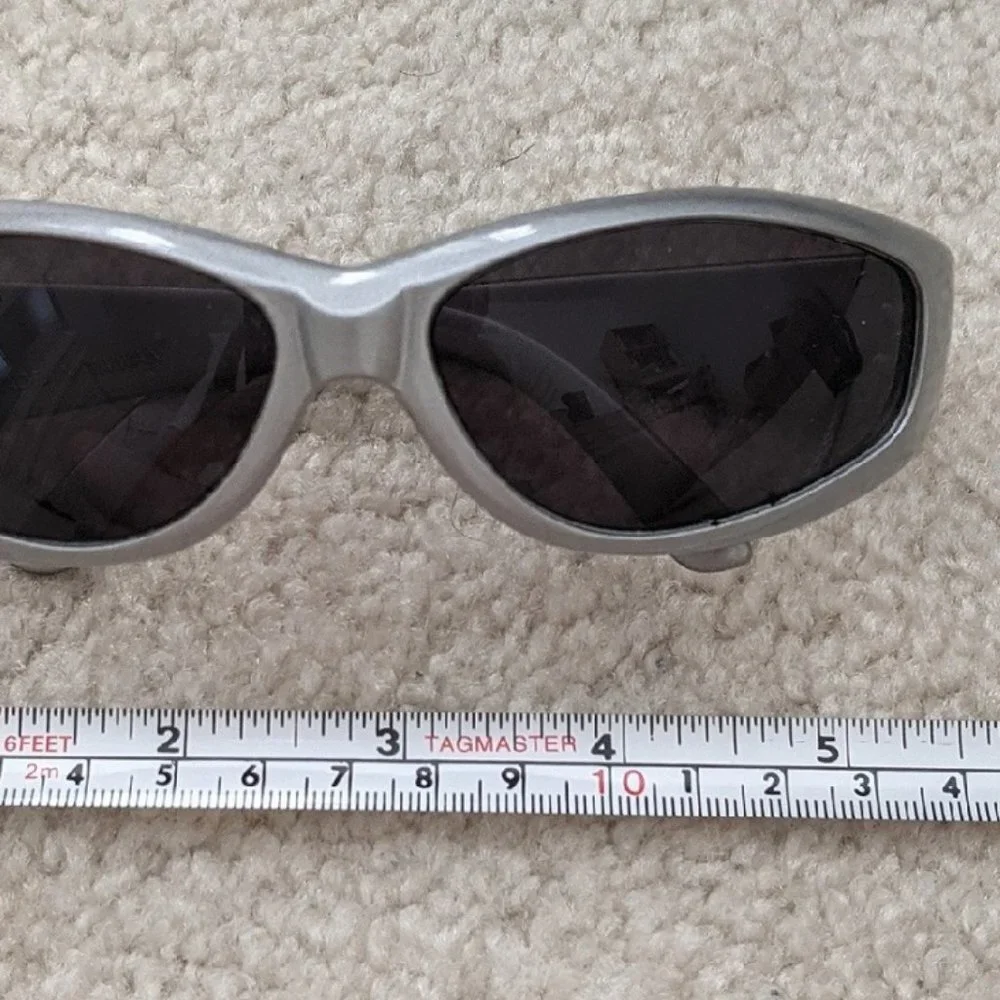 N/A sunglasses kids