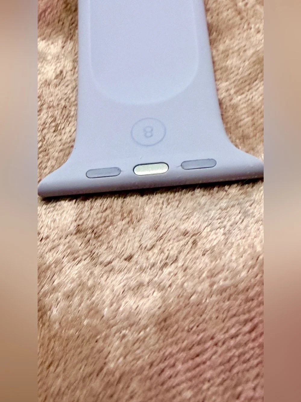 Apple apple’s exclusive