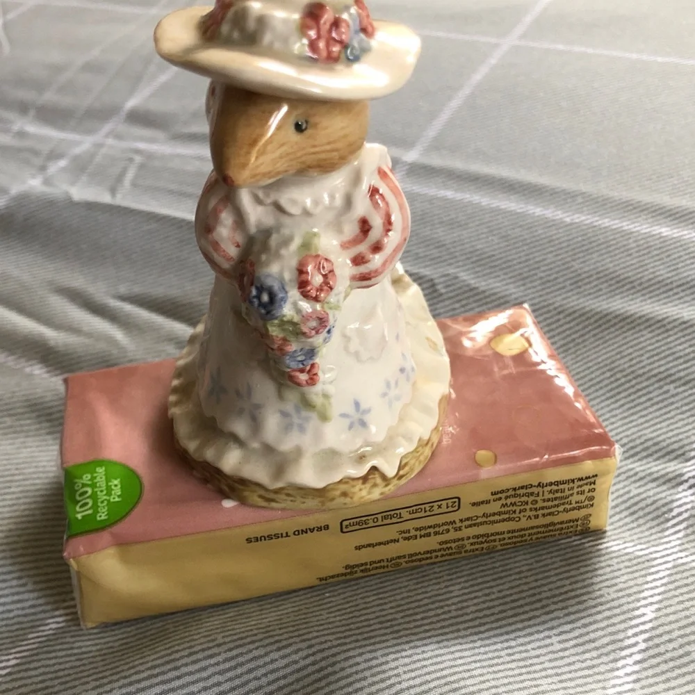 Royal Doulton royal doulton