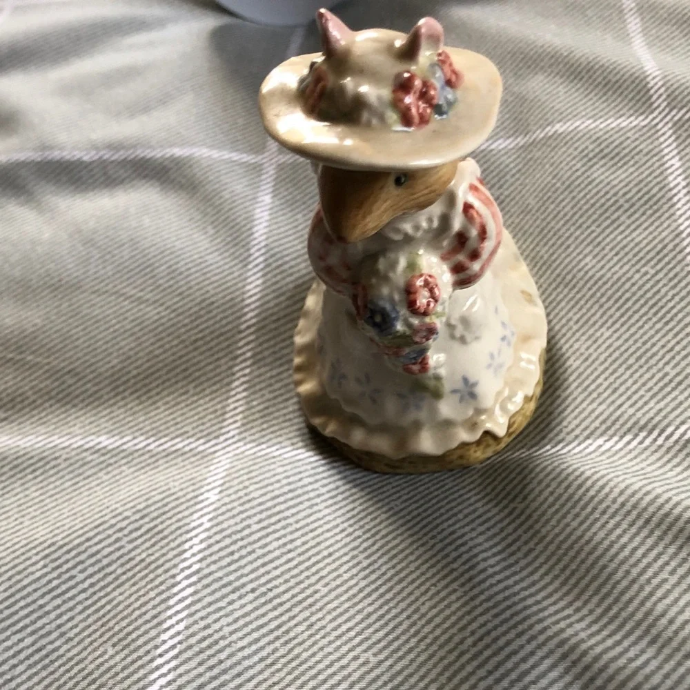 Royal Doulton royal doulton