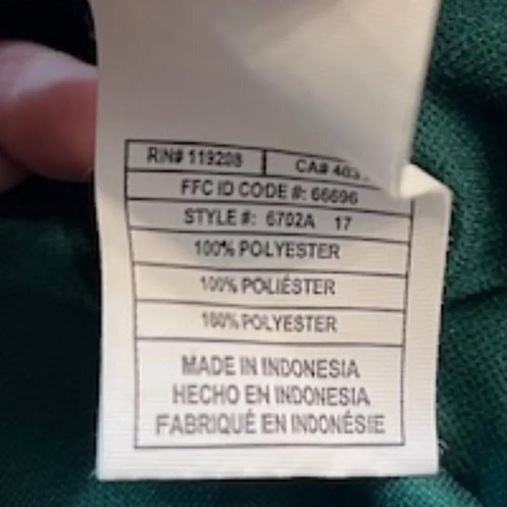adidas quarter zip