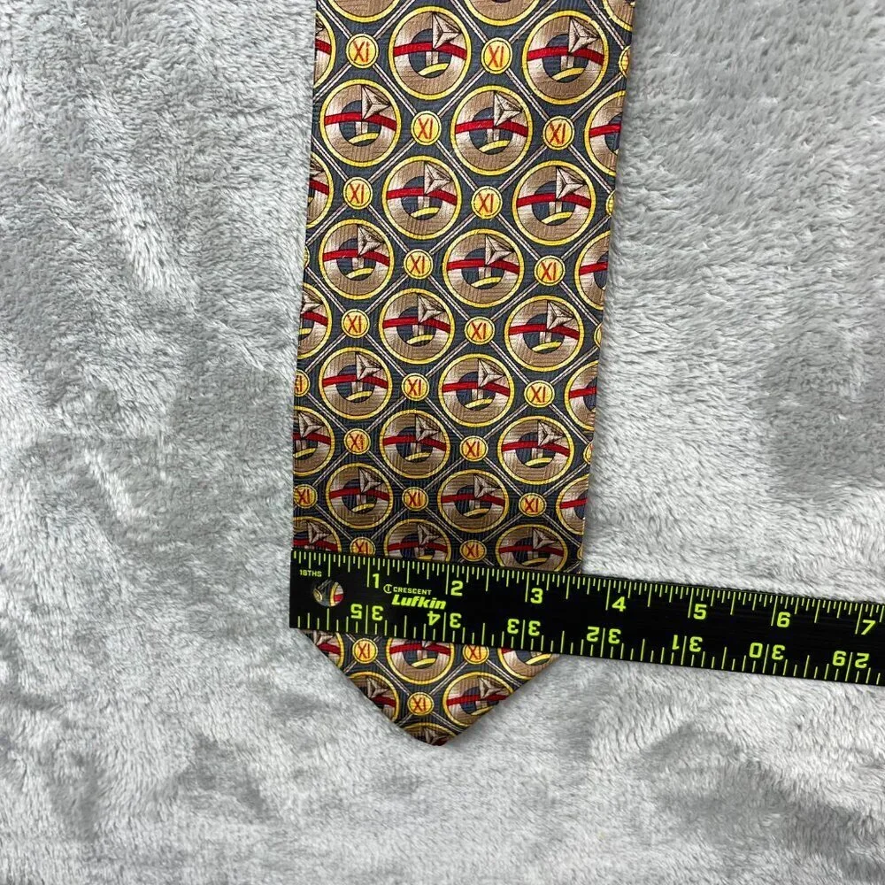 J. Garcia vintage jerry