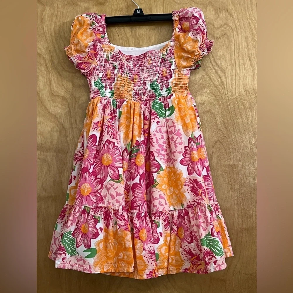 Joie brighten up