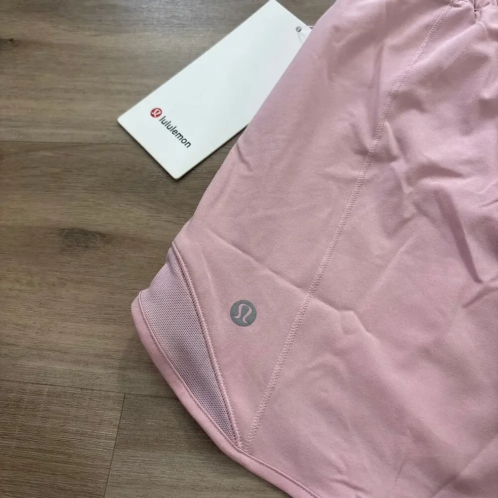 brand new