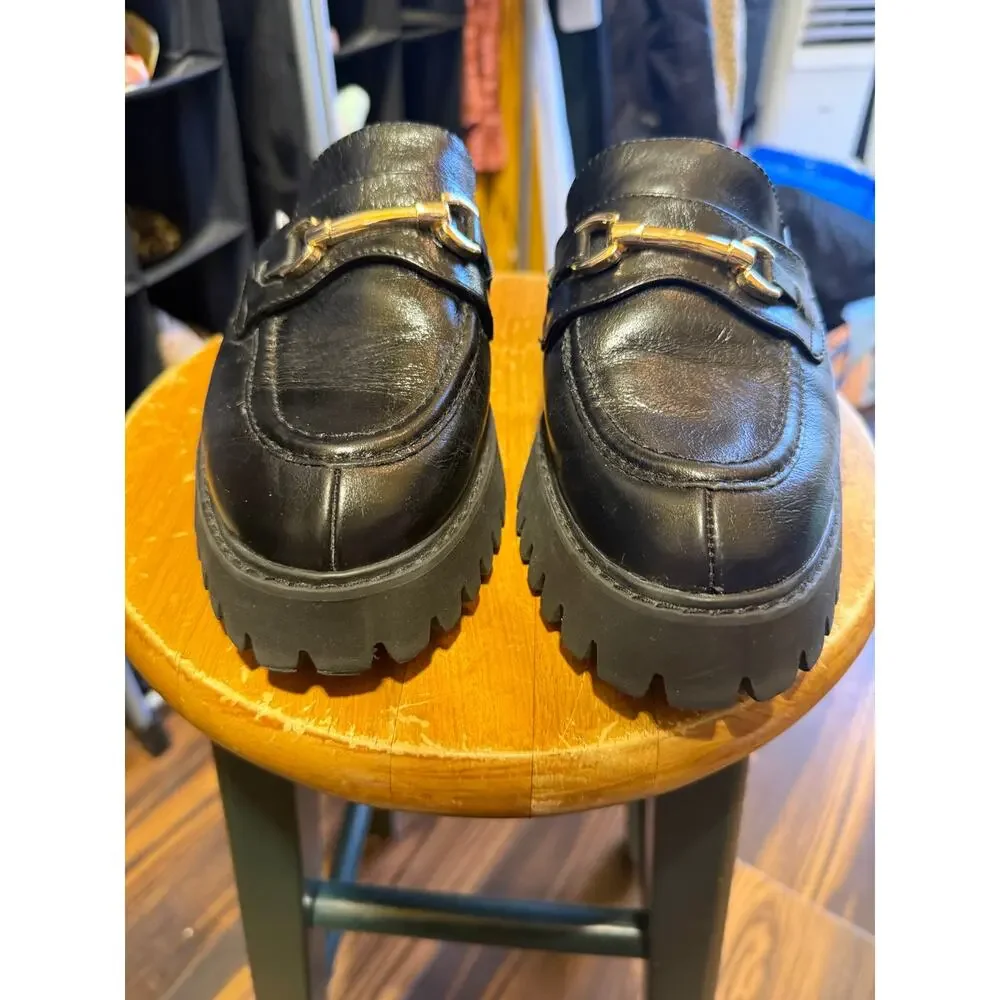 GB Gianni Bini euc pair