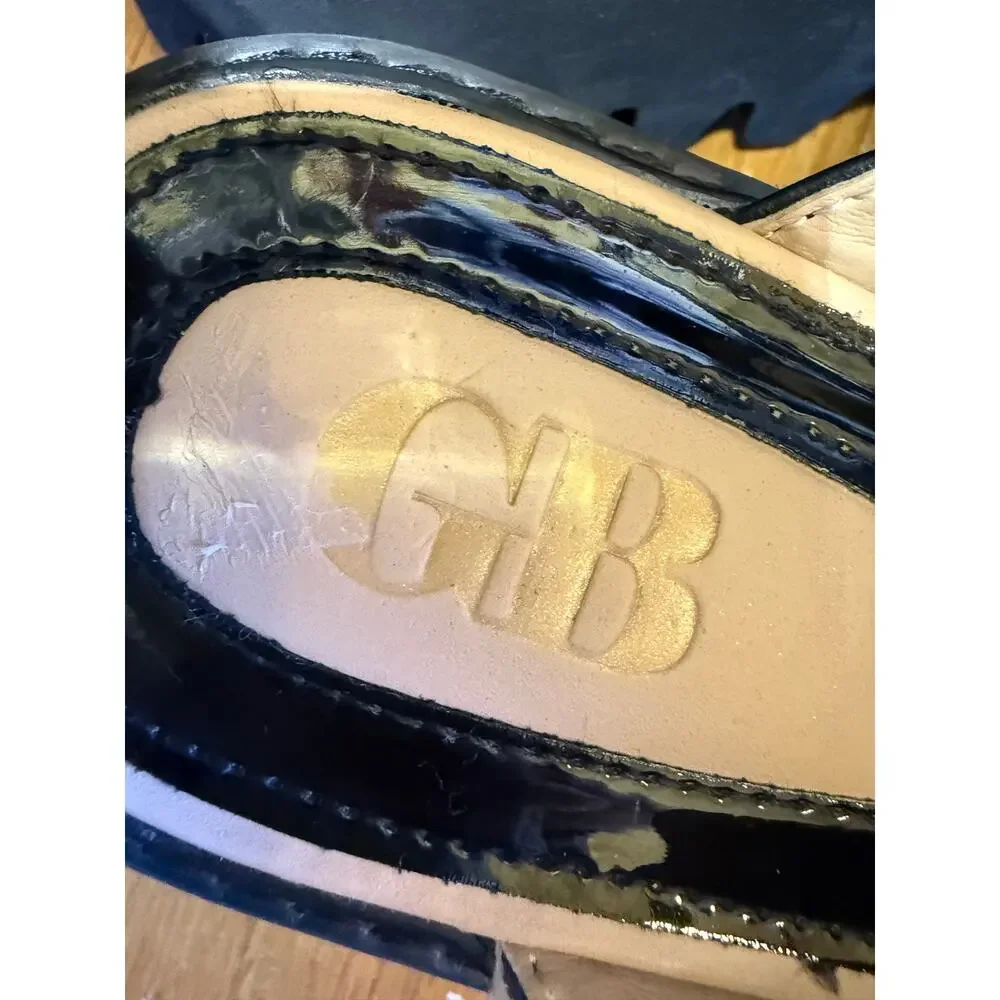 GB Gianni Bini euc pair