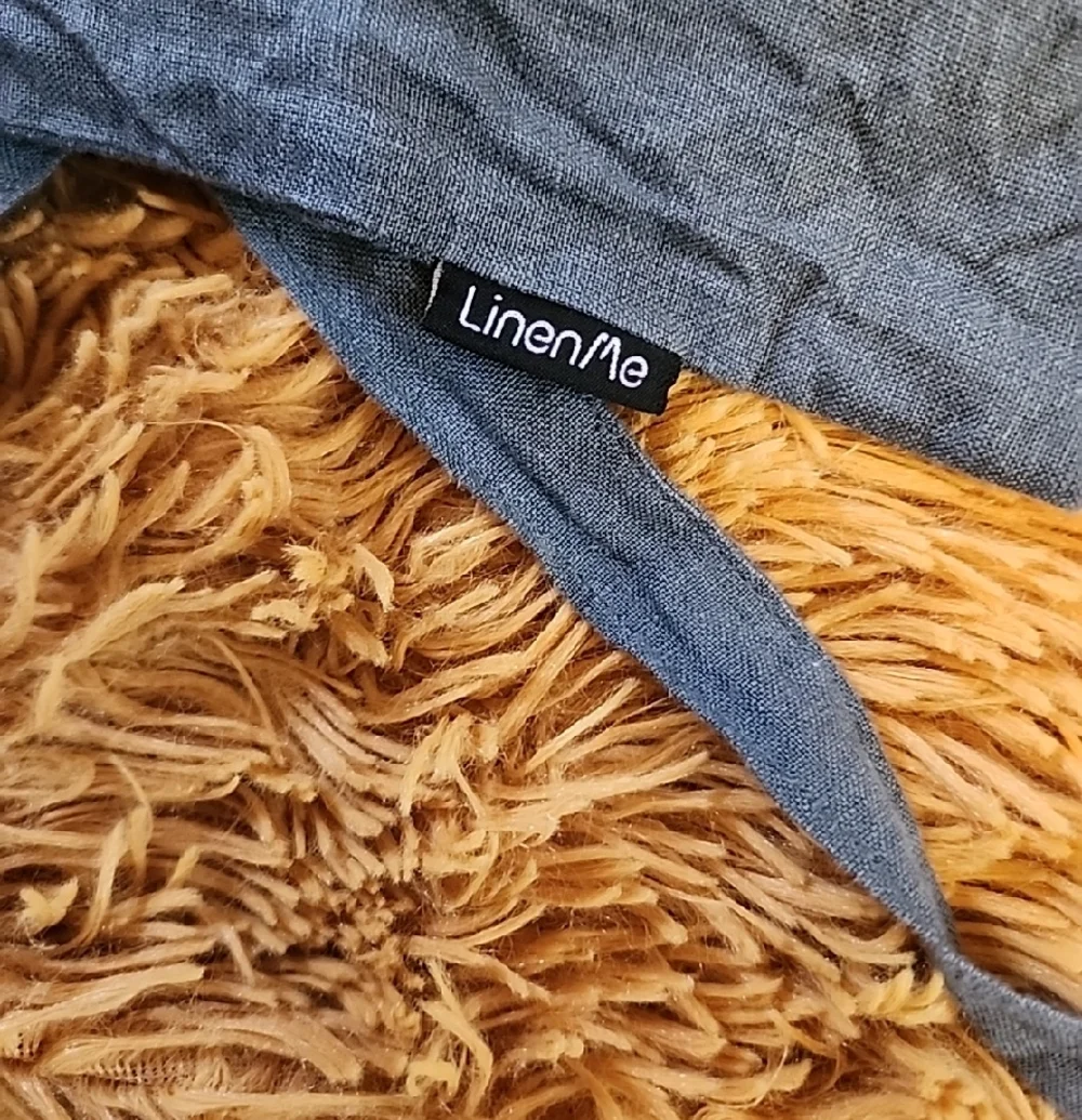 linenMe lightweight linen