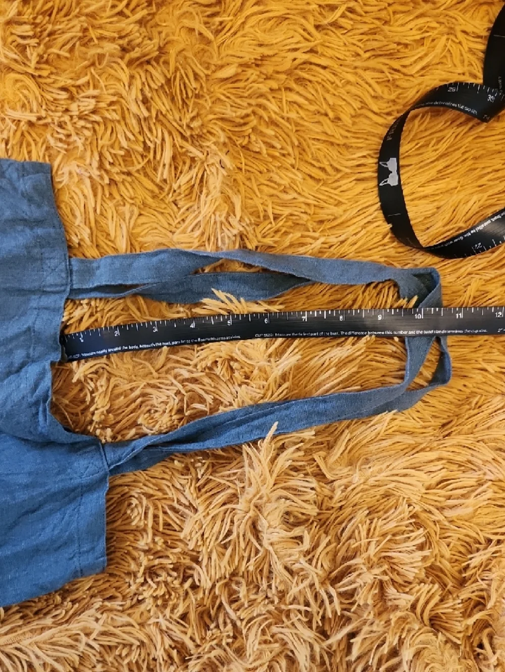 linenMe lightweight linen