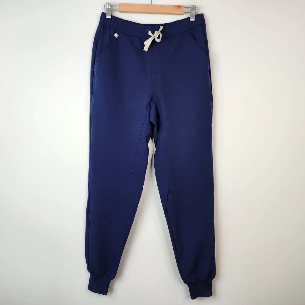 Figs tansen jogger