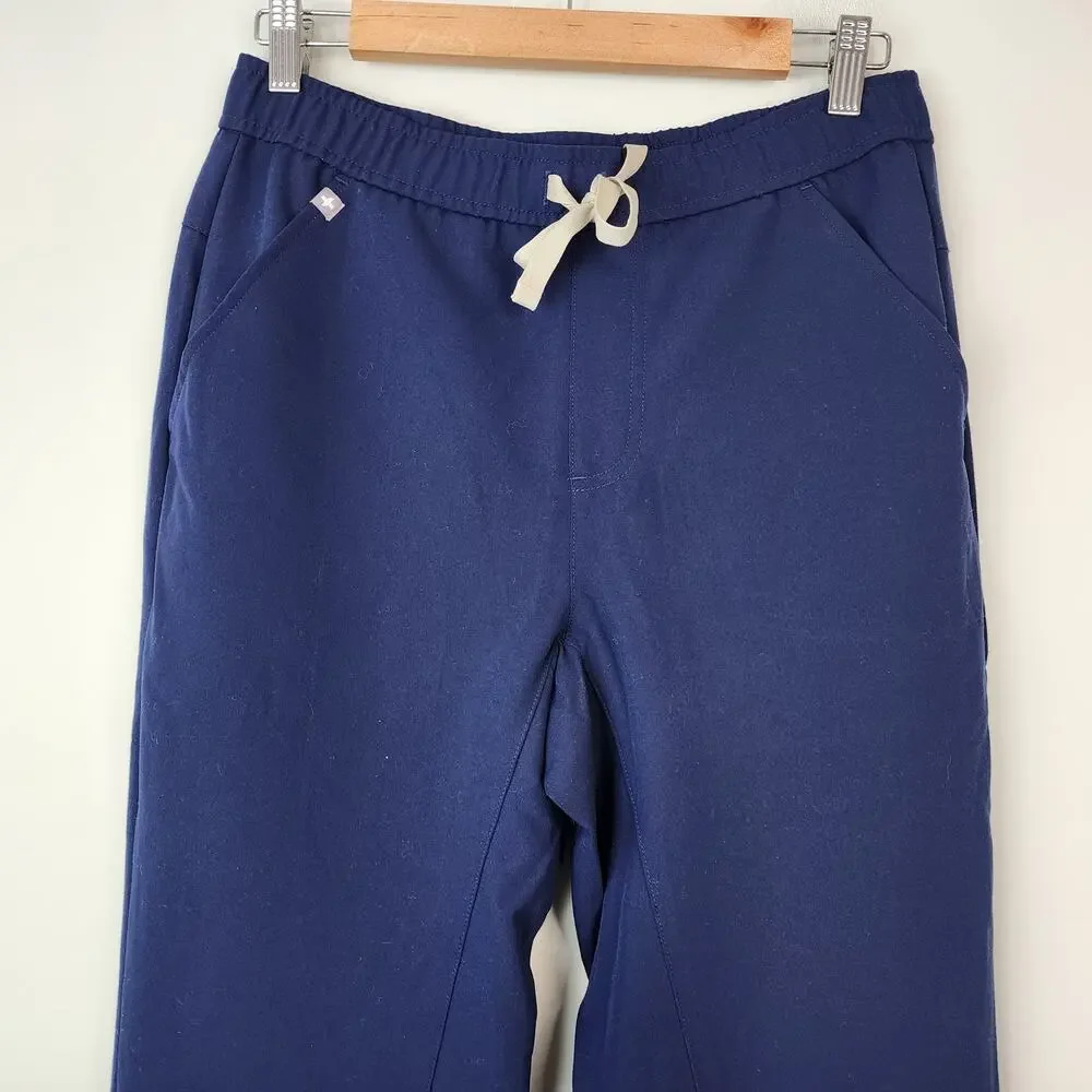 Figs tansen jogger