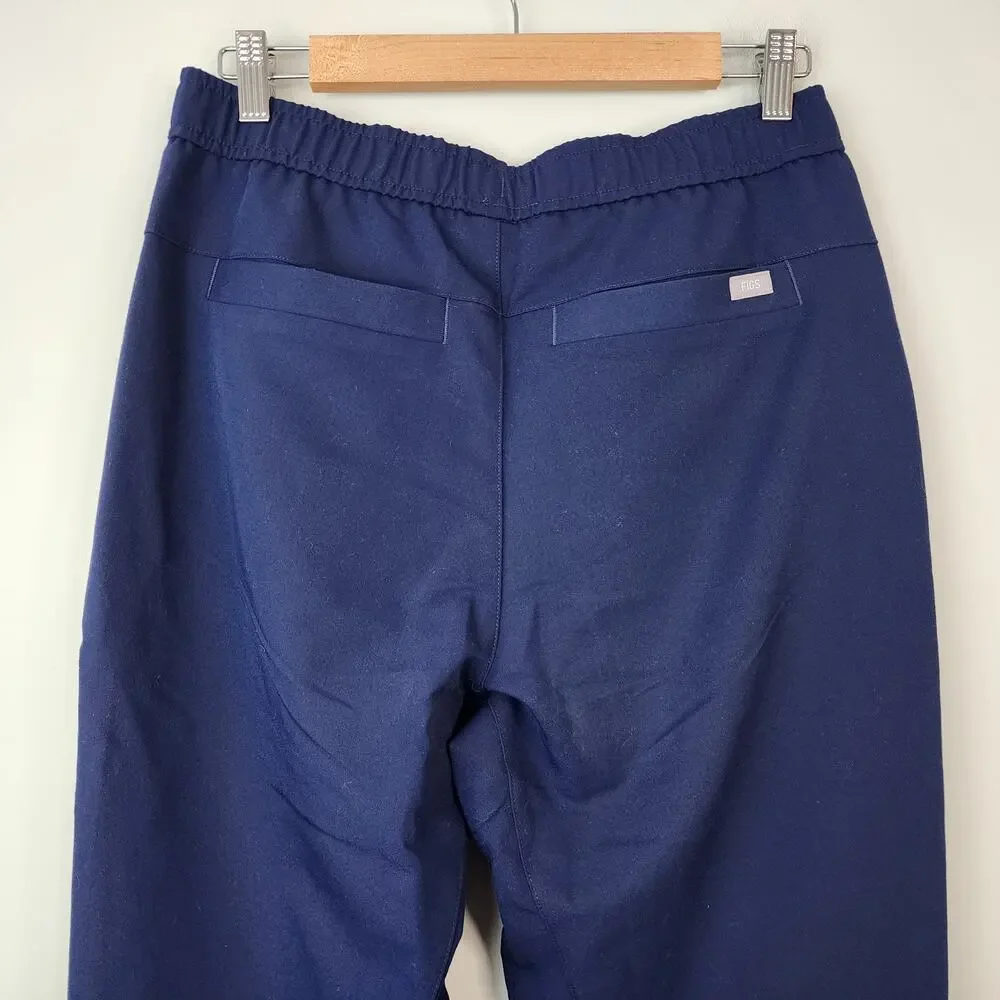 Figs tansen jogger