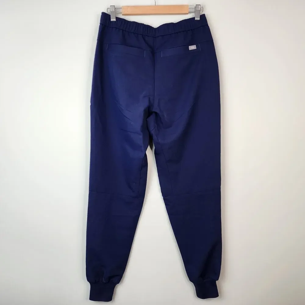 Figs tansen jogger