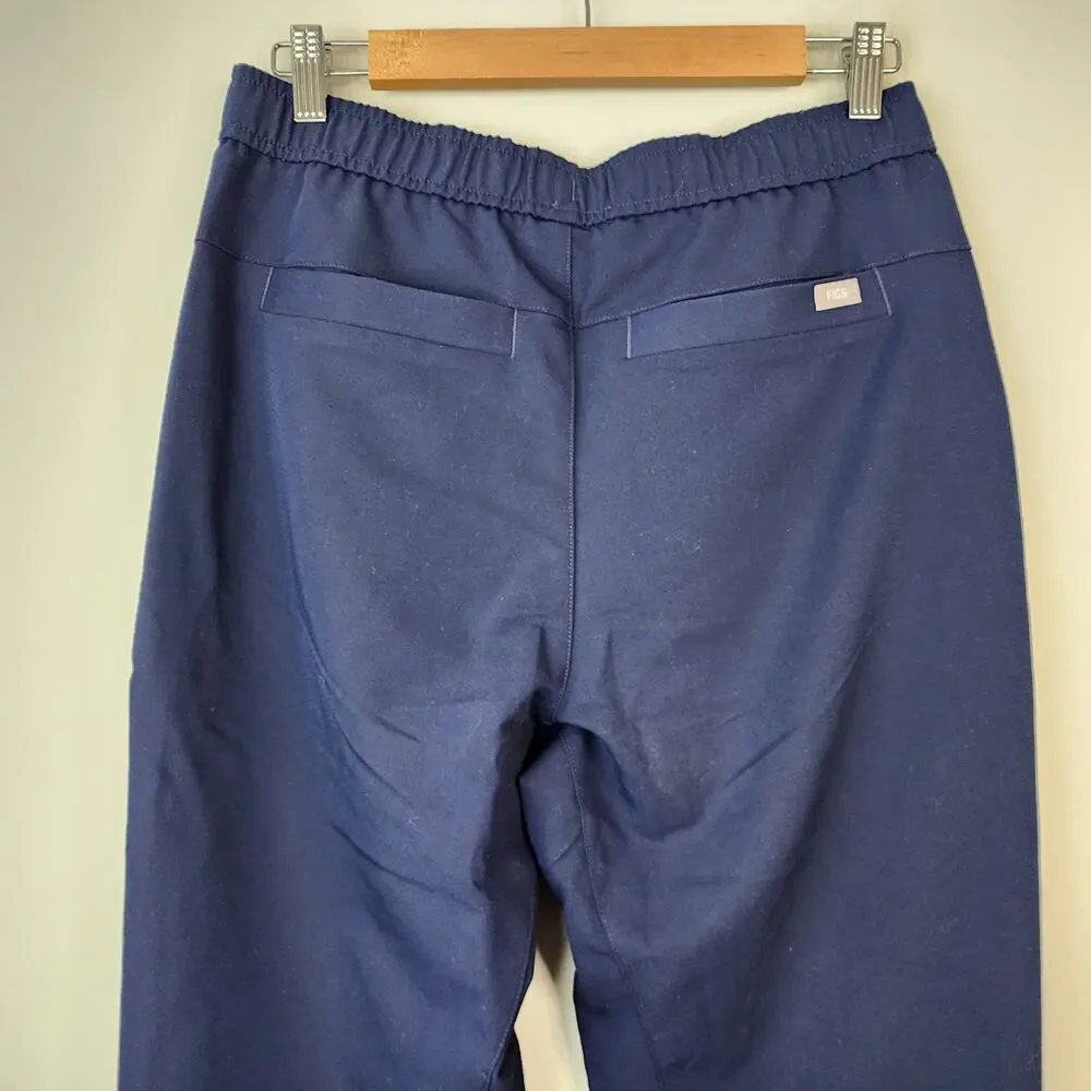 Figs tansen jogger