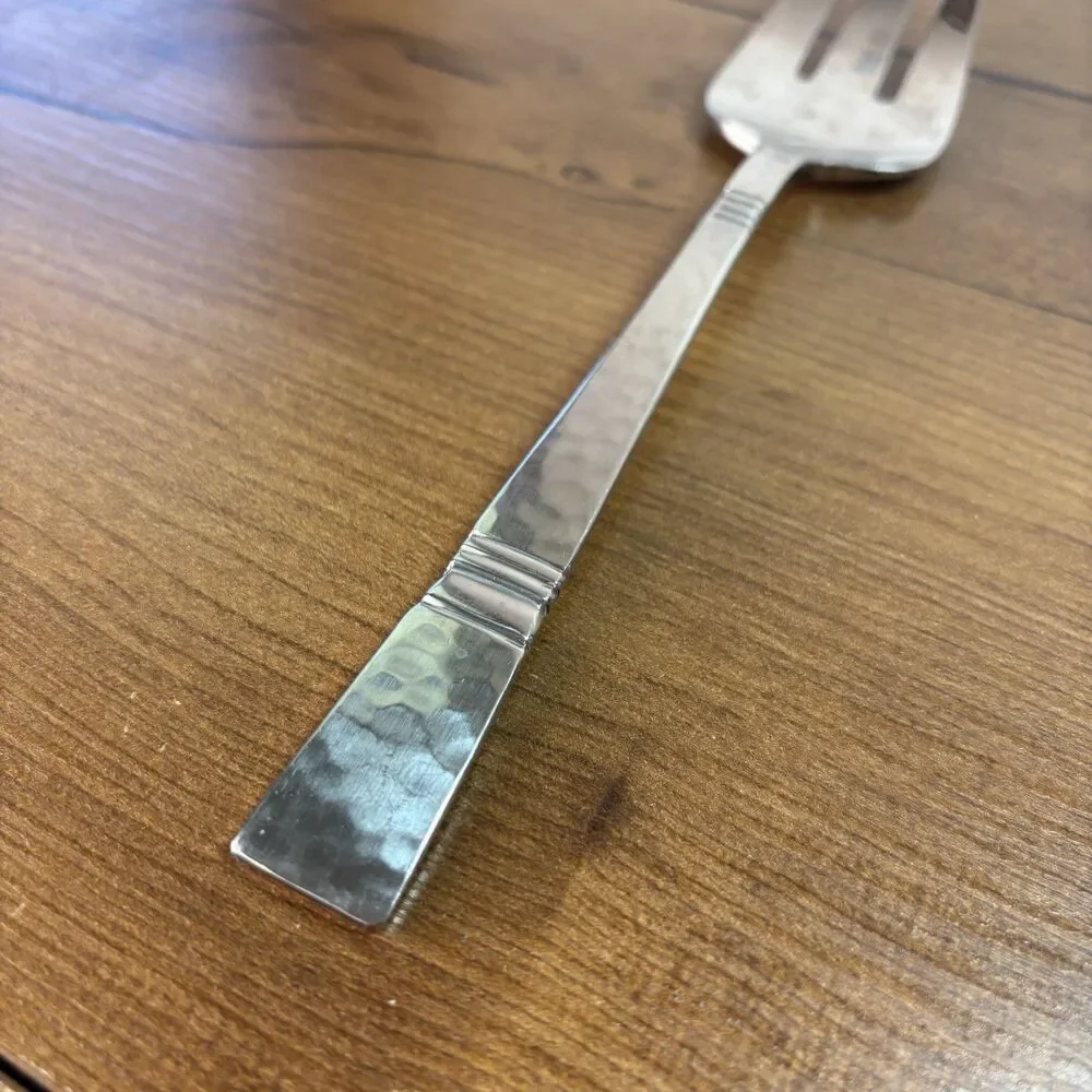 Gorham japan available scratching