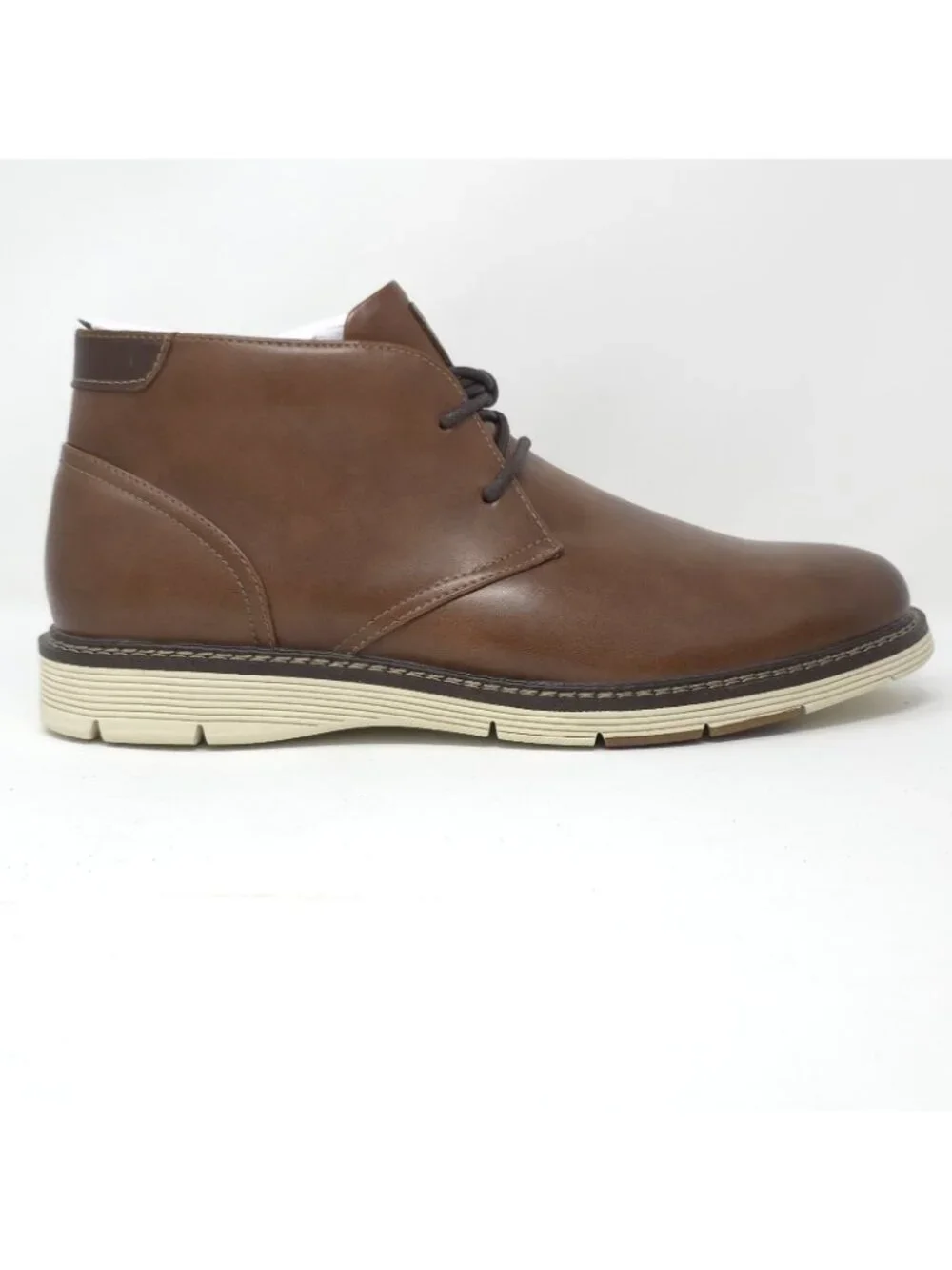 Dockers quilted rebound