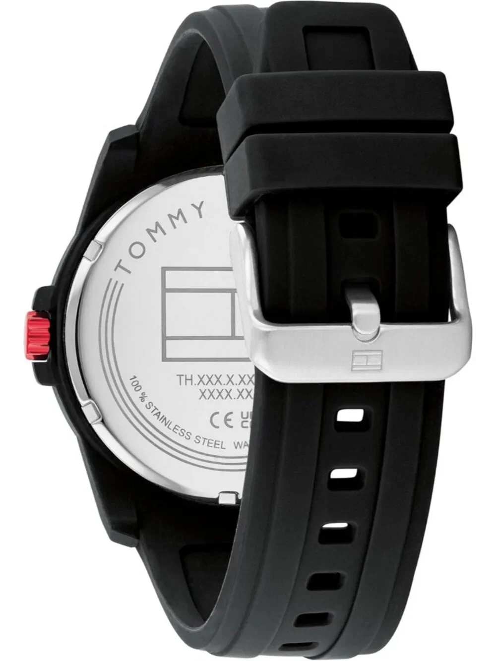 N/A stylish dial pop