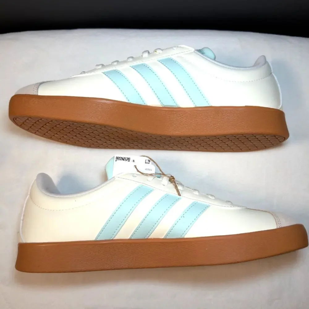 adidas women’s vl