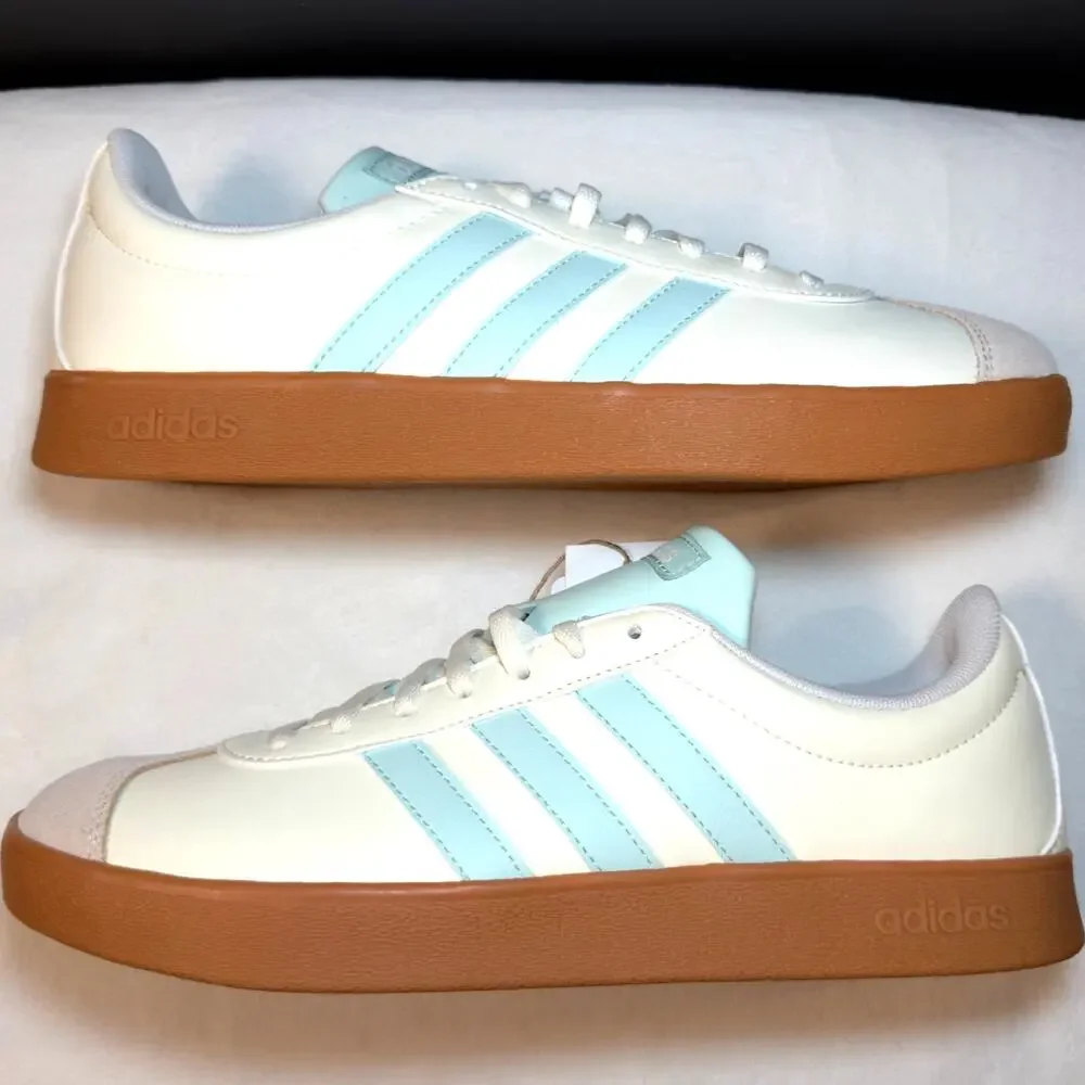 adidas women’s vl