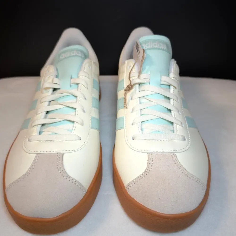 adidas women’s vl