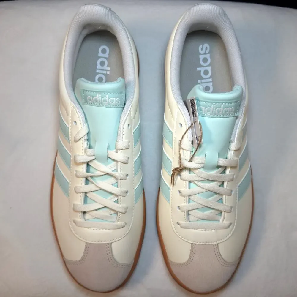 adidas women’s vl