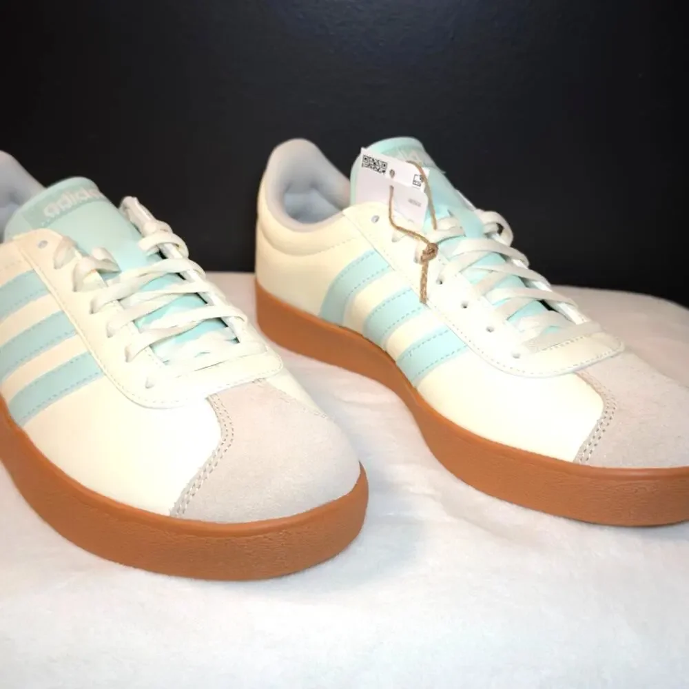 adidas women’s vl