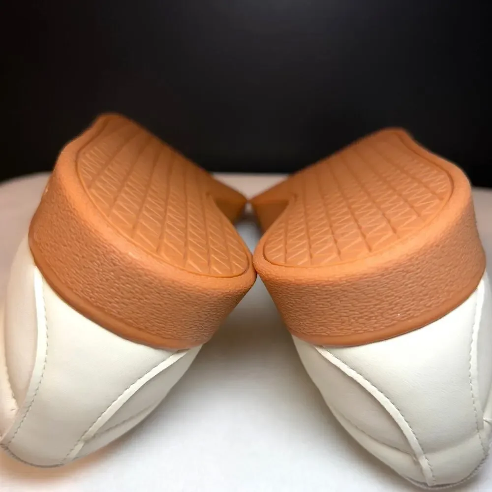 adidas women’s vl