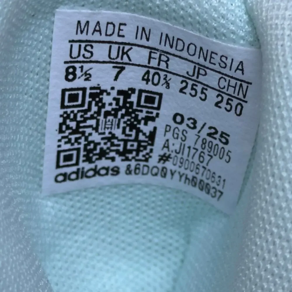 adidas women’s vl