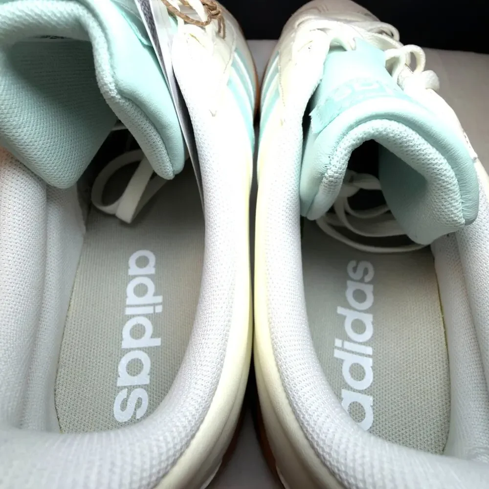 adidas women’s vl